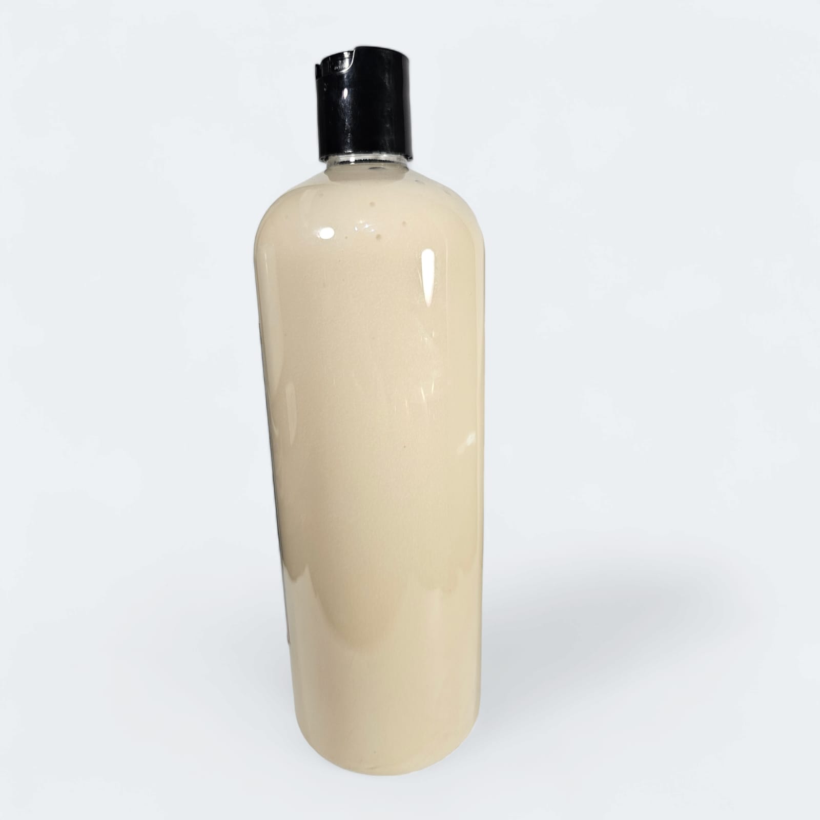 Crema de Cacao