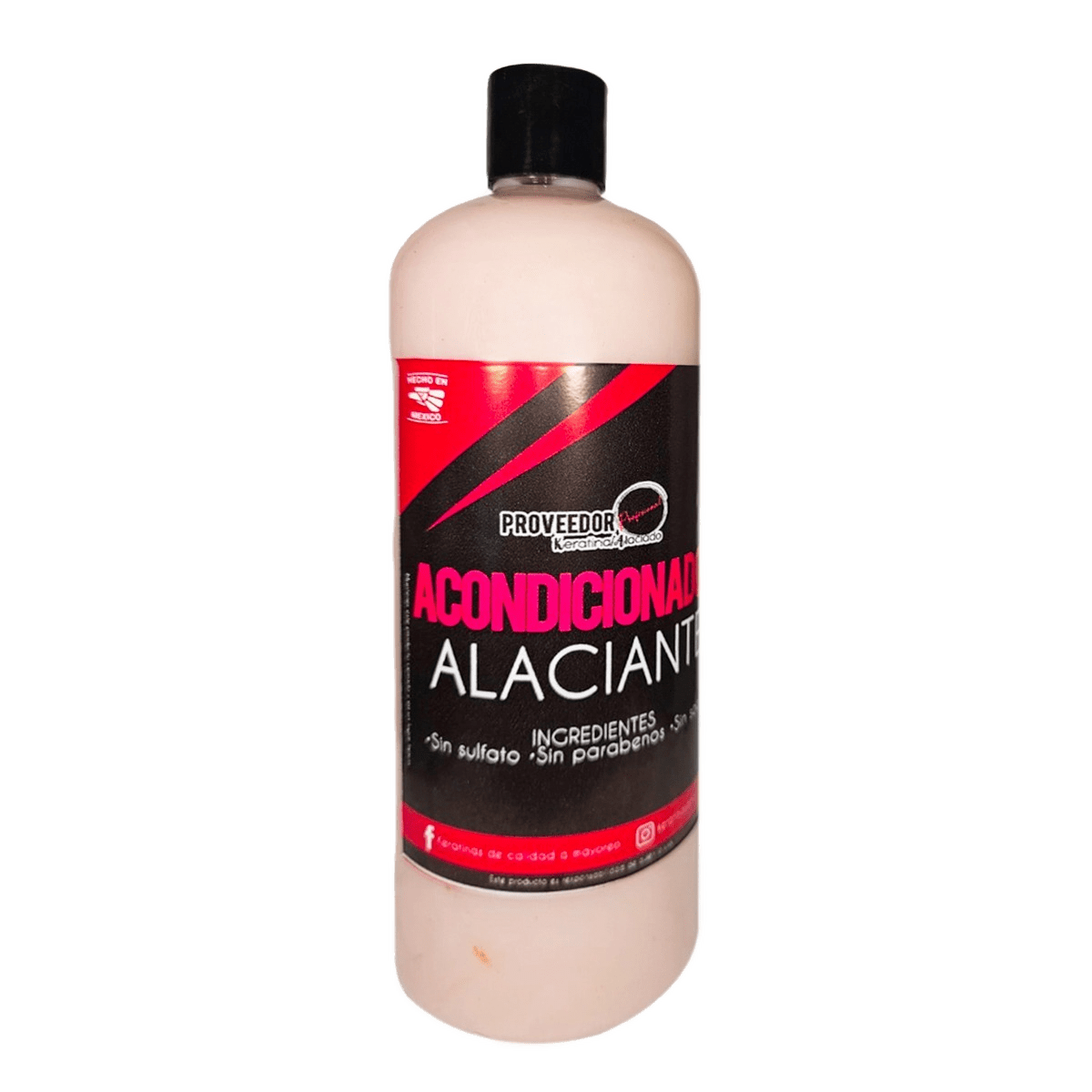 Kit Cuidado Posterior