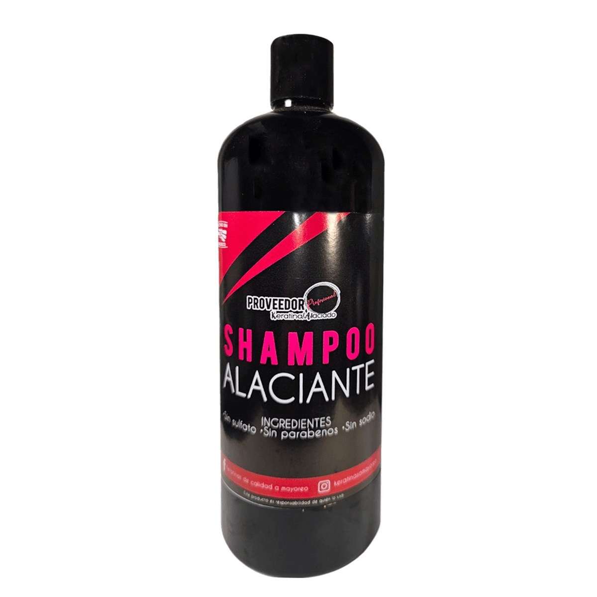 Kit Cuidado Posterior