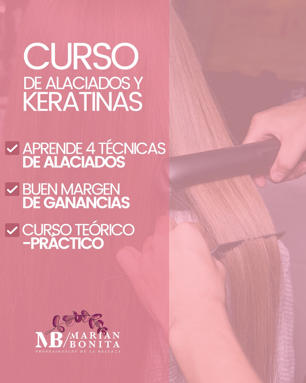 Curso Online 