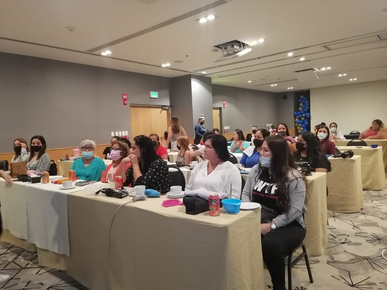 Curso Profesional Alaciados Permanentes ENVIO GRATIS