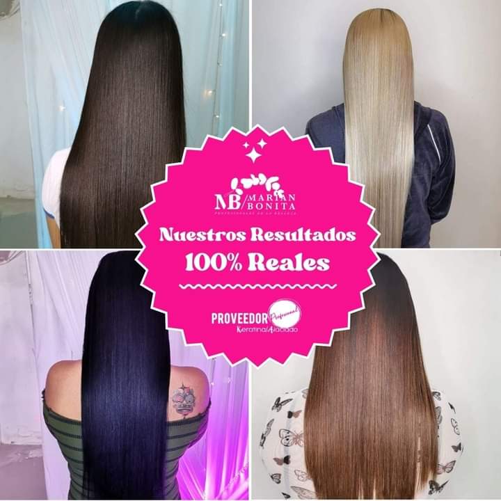 Promocion de Bidón CUALQUIER PRODUCTO DE APLICACIÓN