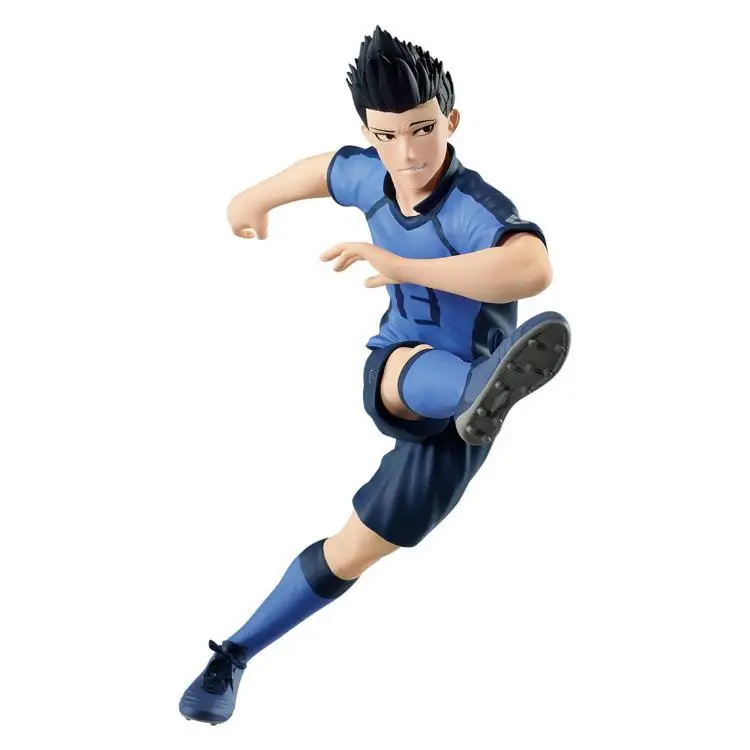 Figura Shoei Barou – Blue Lock