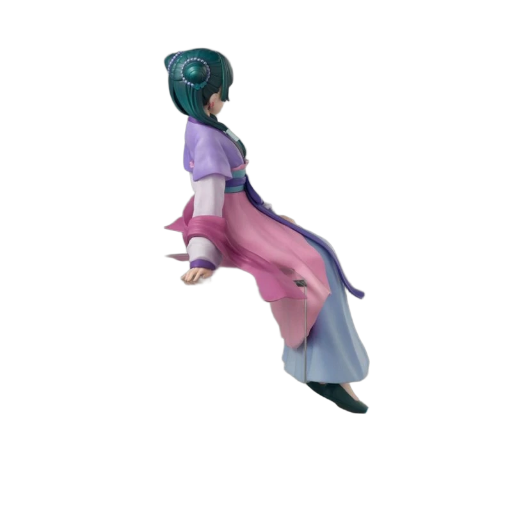 Los diarios de la boticaria - Maomao Moon Fairy