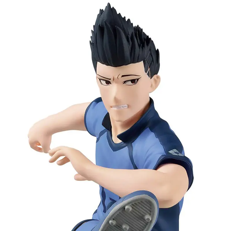 Figura Shoei Barou – Blue Lock