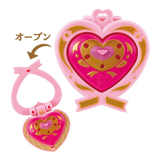 Set Completo de 5 DX2 ~Fight Collection~