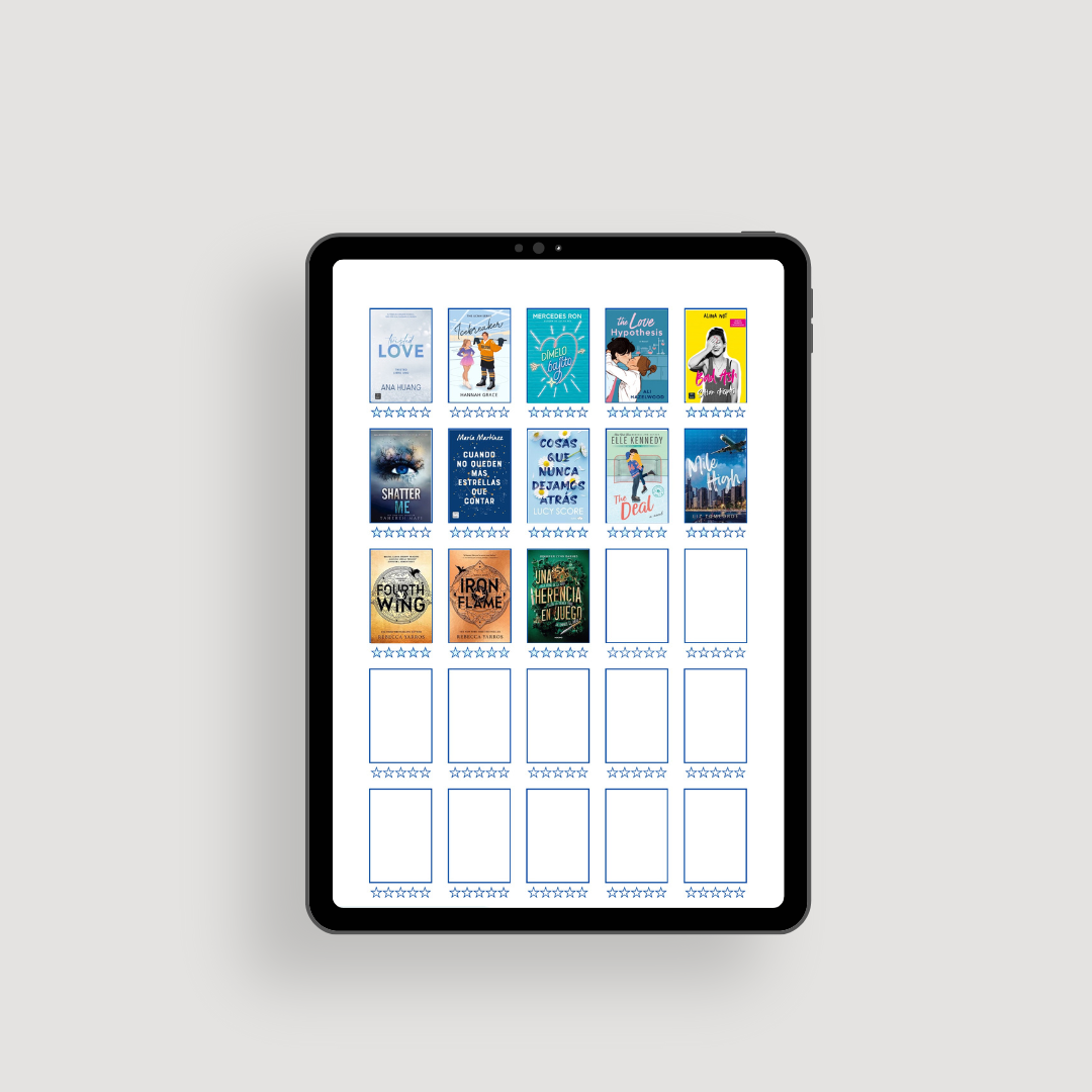 Pagina de Puntuacion "Mastermind"