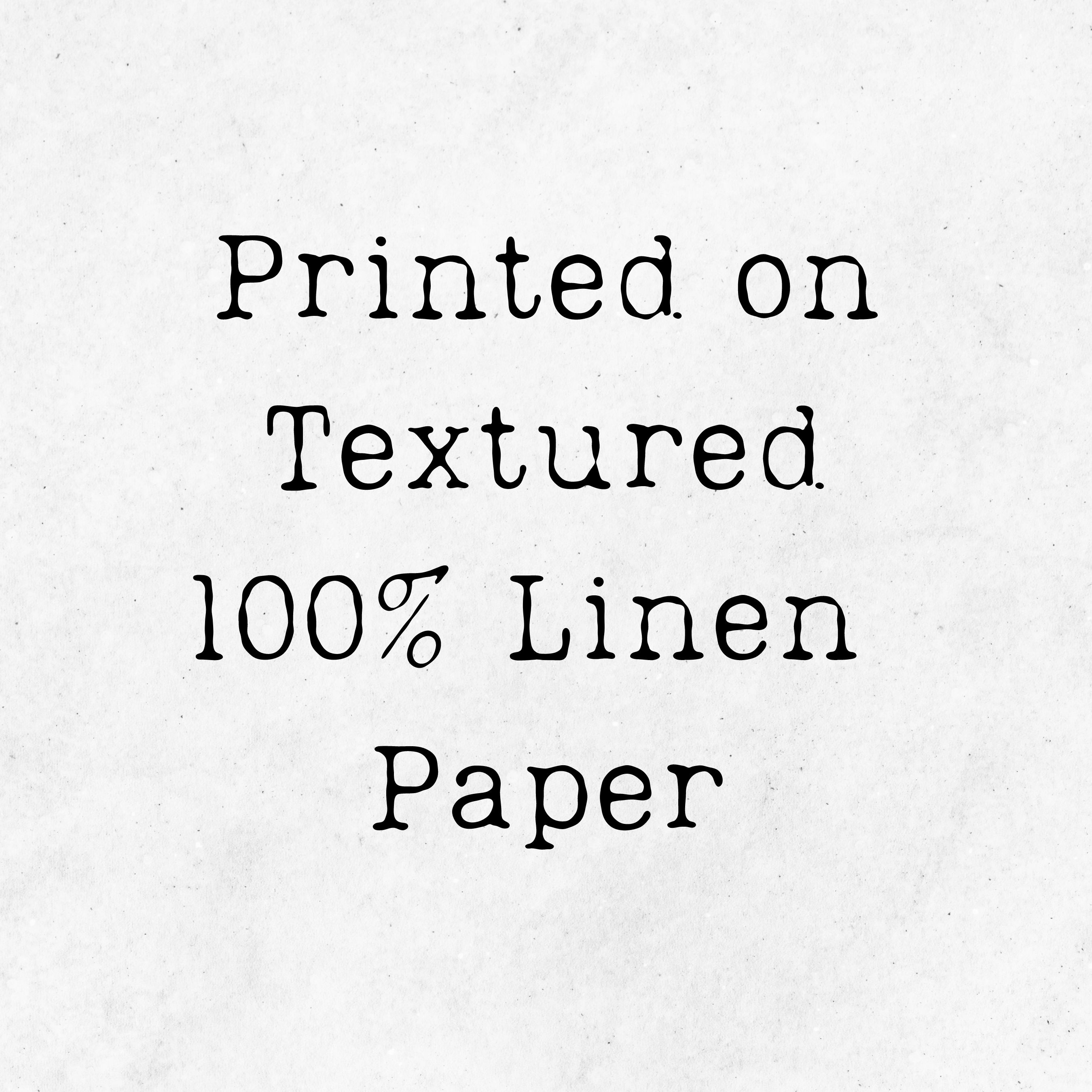 Autumn Harvest Watercolor Two Pumpkins Art, High Quality Art Print, Seasonal Decor, Original Art, Pumpkin Series