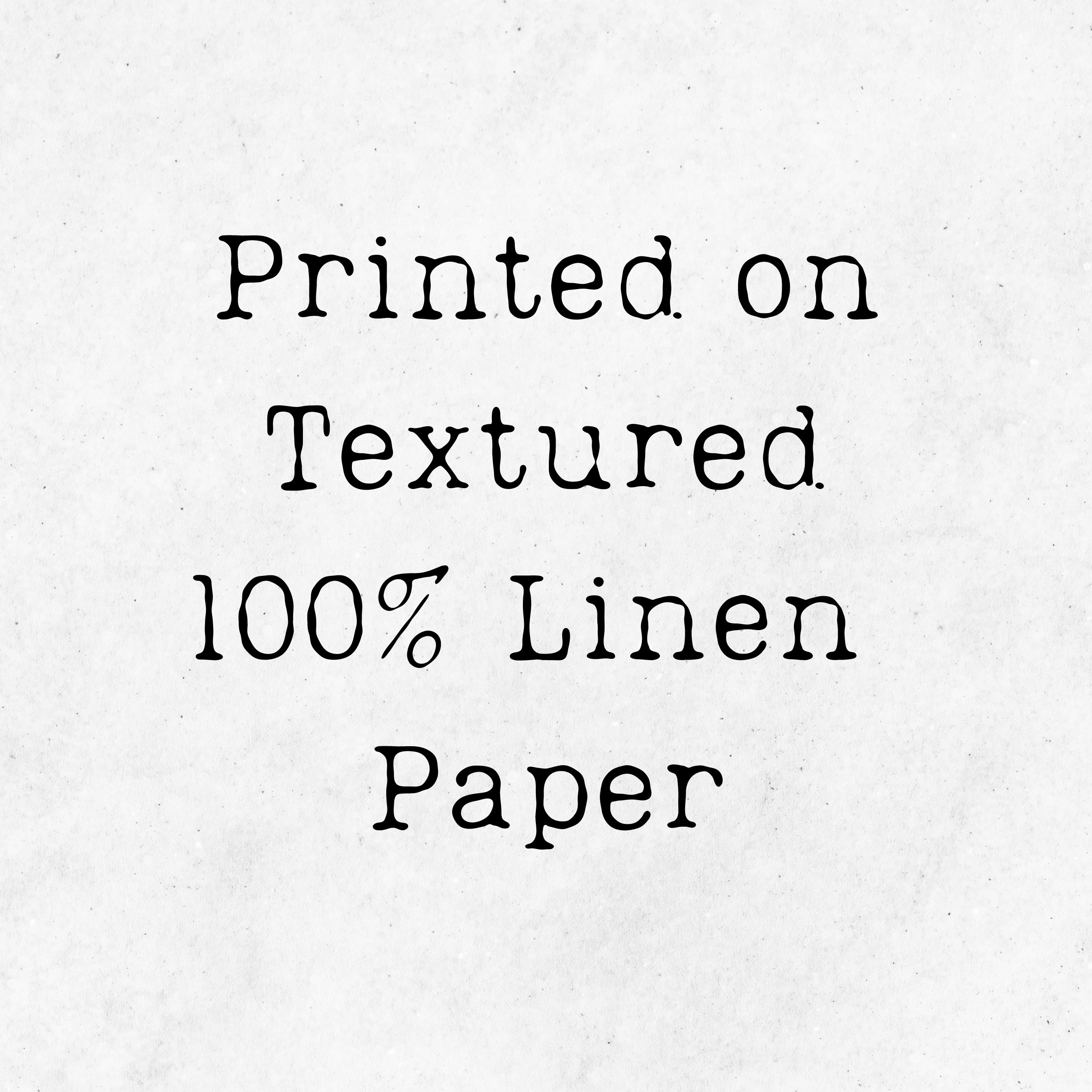 Sunrise Serenity, Watercolor Lake, Mountain Reflections, Tranquil Morning, Watercolor Landscape, Original Art