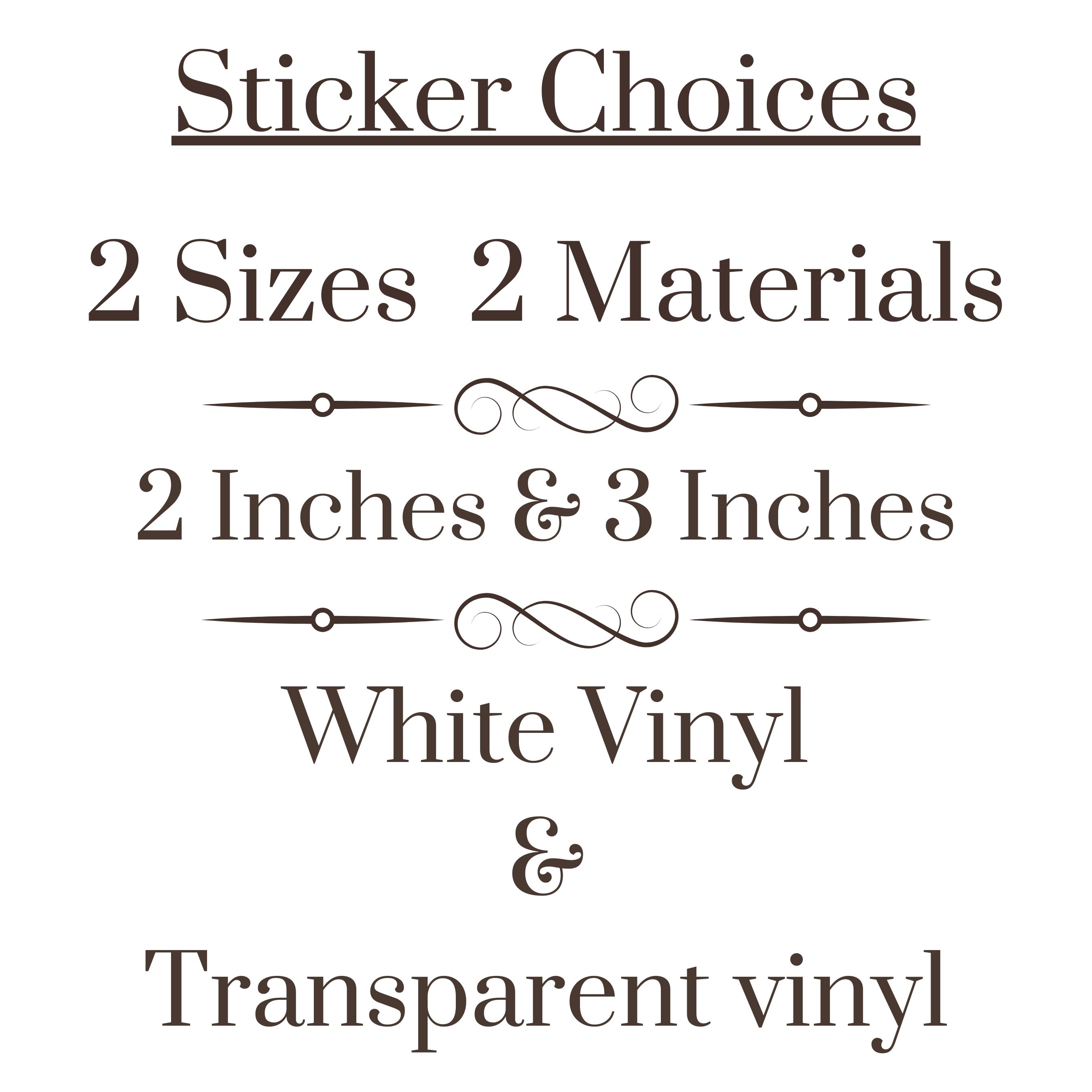 Charming German Shepherd Puppy Sticker, Pet Lover, Animal Art, Watercolor Vinyl Sticker, Watercolor Art, Handmade Stickers