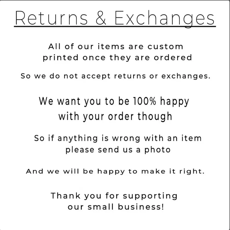 Watercolor Mount Saint Helens, Washington Vinyl Handmade Sticker