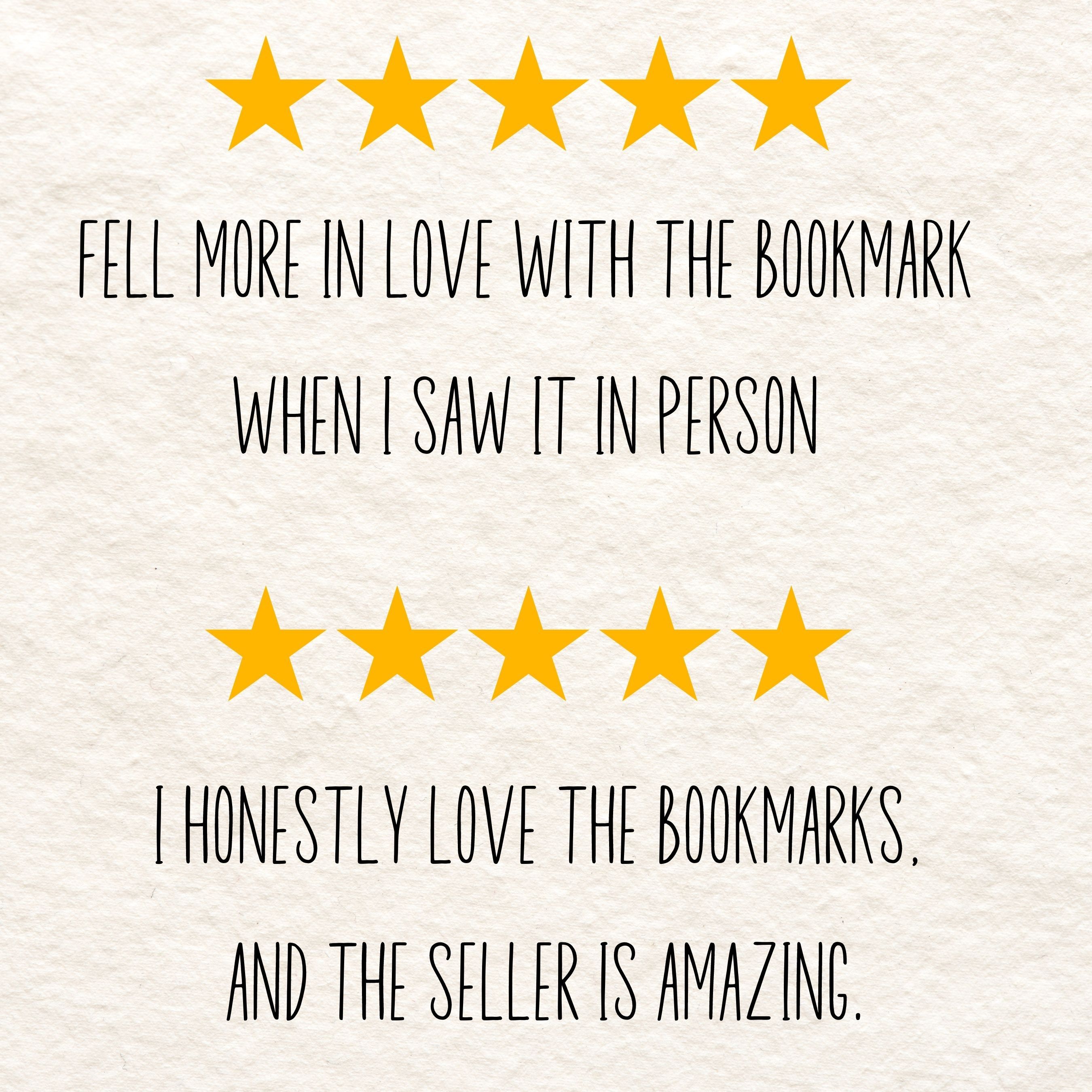 Whispering Ghost Bookmark, Halloween Ghost Art, Spooky, Halloween Bookmark, Book Lovers Gift, Handmade, Unique, Pumpkin Theme