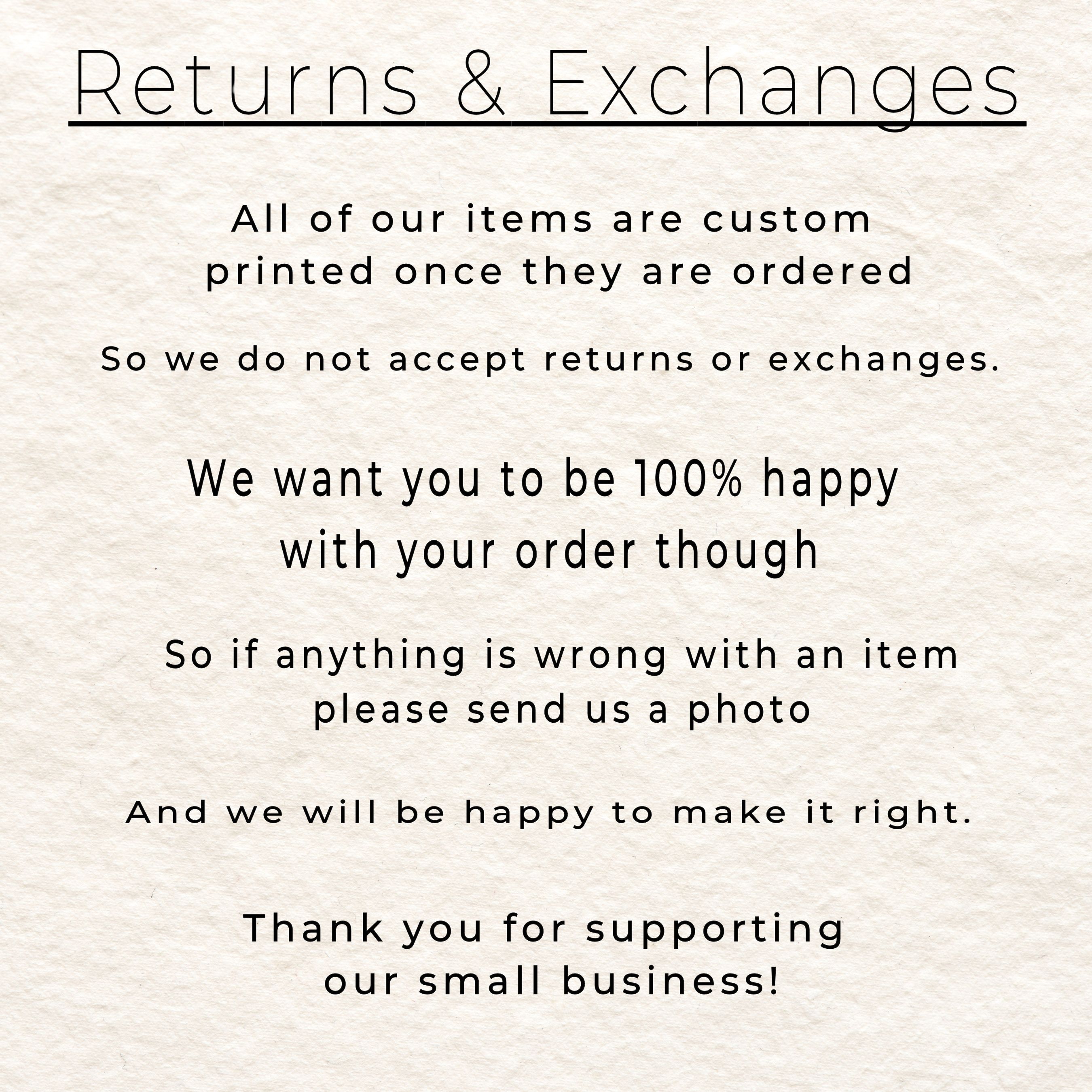 Quaking Aspen Tree Bookmark, Watercolor Unique Handmade Bookmark, Autumn Enthusiast Gift, Serene Nature Bookmark, Laminated Bookmark