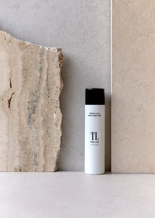 The Lab Esencia Facial Multi-Correctora