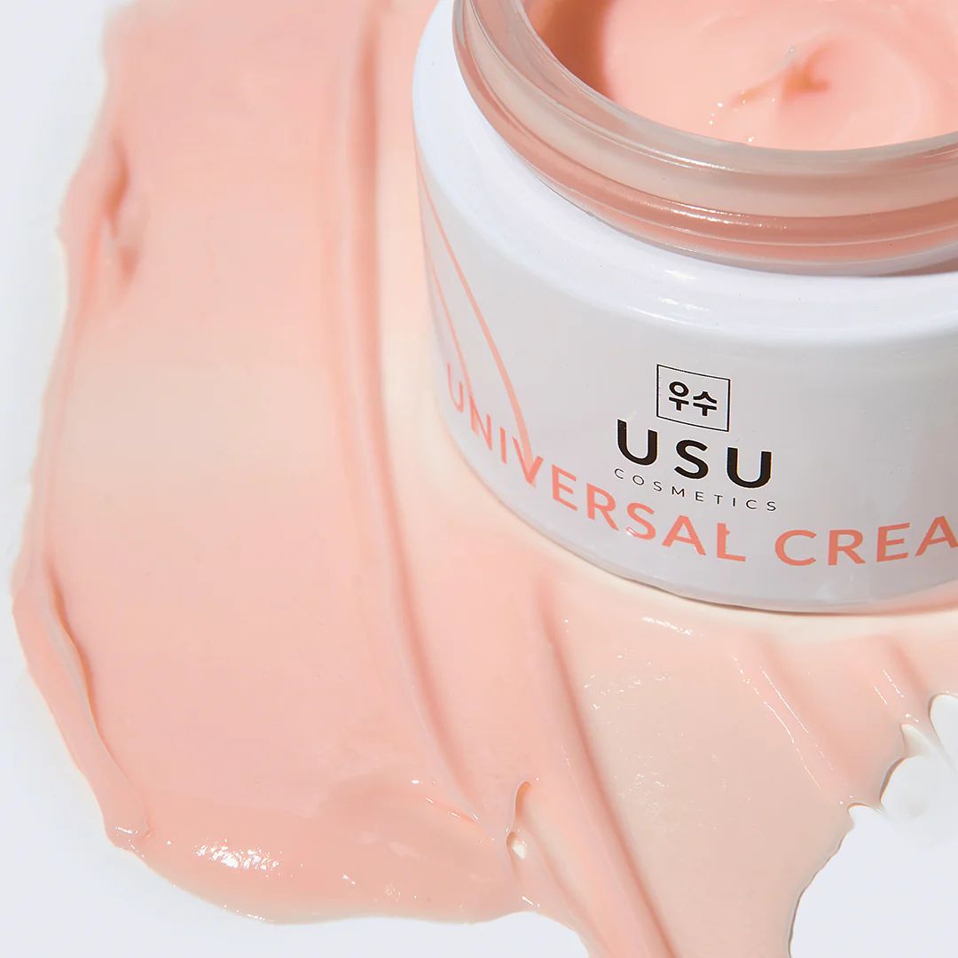 USU Universal Cream 50 ml.