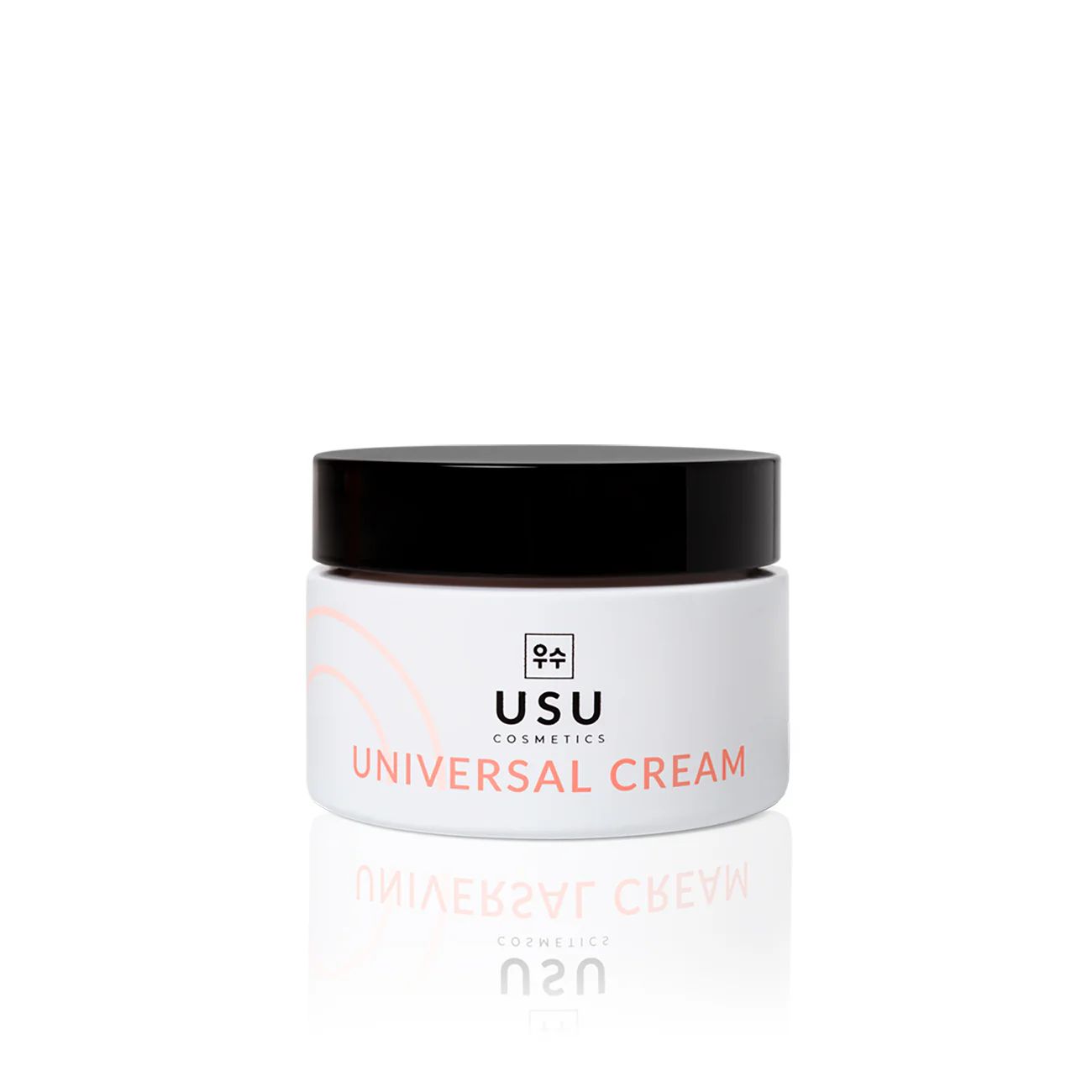 USU Universal Cream 50 ml.