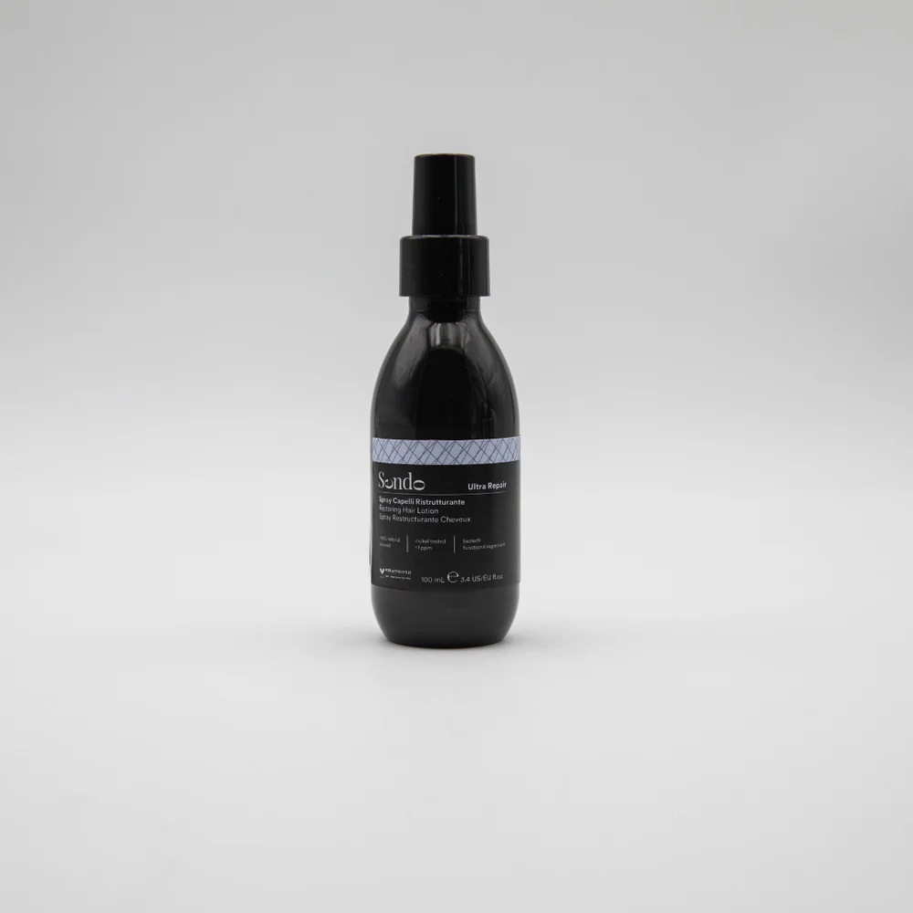 Sendo SPRAY CABELLO REESTRUCTURANTE