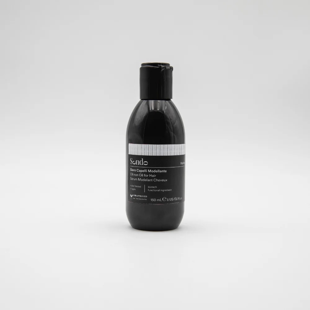 Sendo SUERO CABELLO MODELANTE 150 ml.