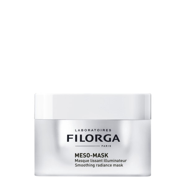 Filorga MESO MASK Smoothing Radiance Mask 50 ml
