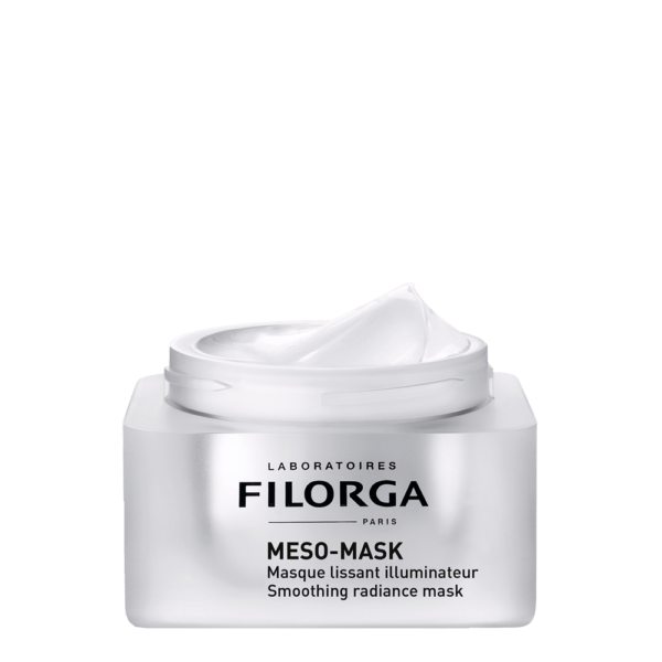 Filorga MESO MASK Smoothing Radiance Mask 50 ml