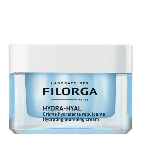 Filorga HYDRA-HYAL (Crema) 50 ml.
