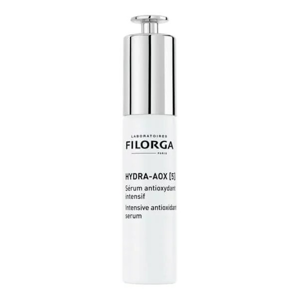 Filorga HYDRA-AOX (Sérum antioxidante)