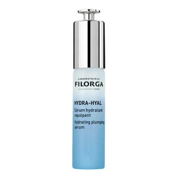Filorga HYDRA-HYAL (Sérum)
