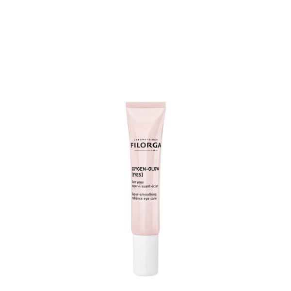 Filorga OXYGEN-GLOW EYES (Contorno de ojos)