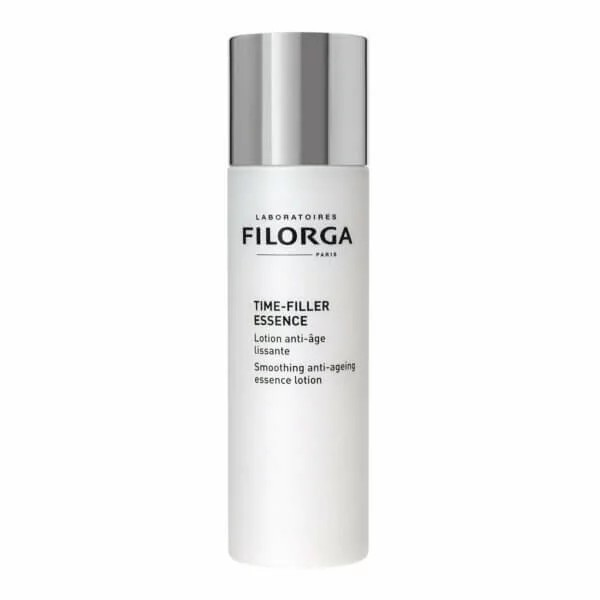 Filorga TIME-FILLER ESSENCE 5XP 150 ml