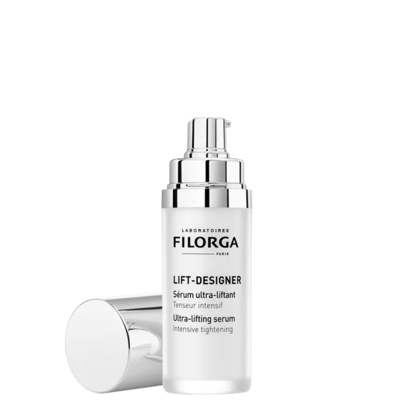 Filorga LIFT-DESIGNER (Sérum) 30 ml.