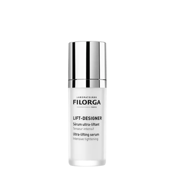 Filorga LIFT-DESIGNER (Sérum) 30 ml.