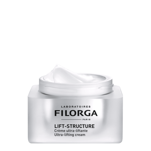 Filorga LIFT STRUCTURE (Crema de día) 50 ml.