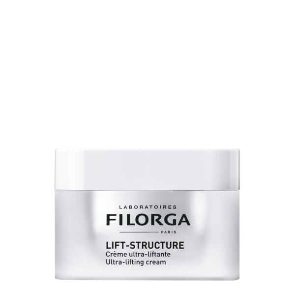 Filorga LIFT STRUCTURE (Crema de día) 50 ml.