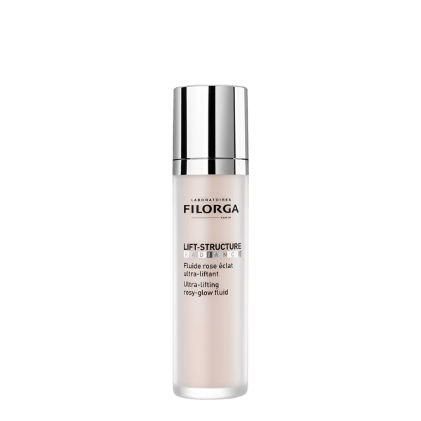 Filorga LIFT-STRUCTURE RADIANCE (Fluido de día) 50 ml.