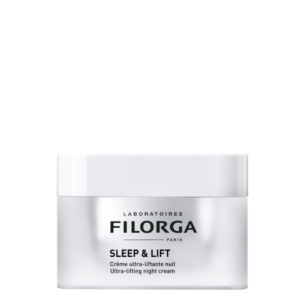 Filorga SLEEP&LIFT (Crema de noche) 50 ml.