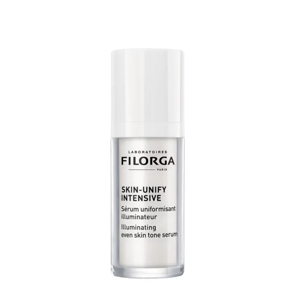 Filorga SKIN-UNIFY INTENSIVE ILLUMINATING EVEN SERUM 30 ml