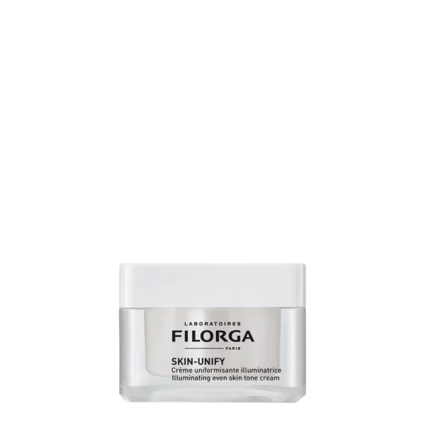 Filorga SKIN-UNIFY RADIANCE (Iluminador)