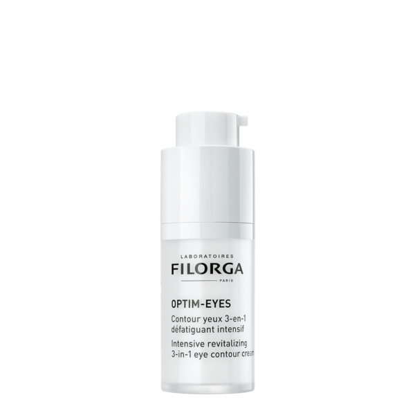 Filorga OPTIM-EYES (Contorno de ojos)