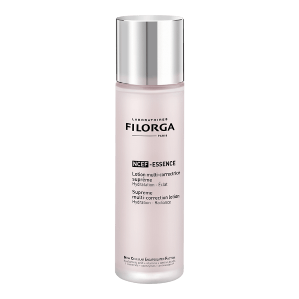 Filorga NCEF-ESSENCE (Esencia)