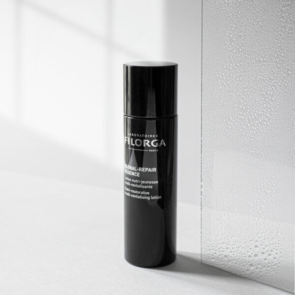 Filorga GLOBAL-REPAIR ESSENCE (Esencia) 150 ml.