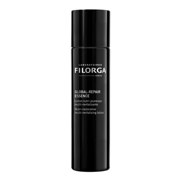 Filorga GLOBAL-REPAIR ESSENCE (Esencia) 150 ml.