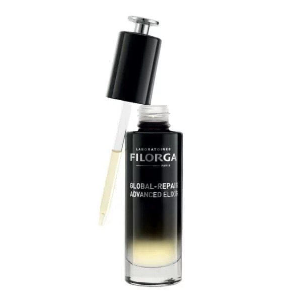 Filorga GLOBAL-REPAIR ADVANCED ELIXIR (Sérum) 30 ml.