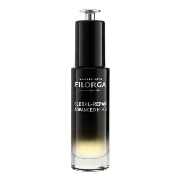 Filorga GLOBAL-REPAIR ADVANCED ELIXIR (Sérum) 30 ml.
