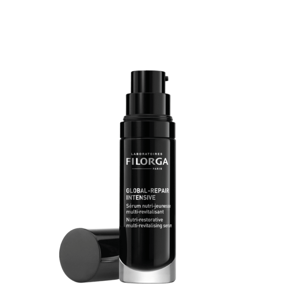 Filorga GLOBAL-REPAIR INTENSIVE (Sérum) 30 ml.