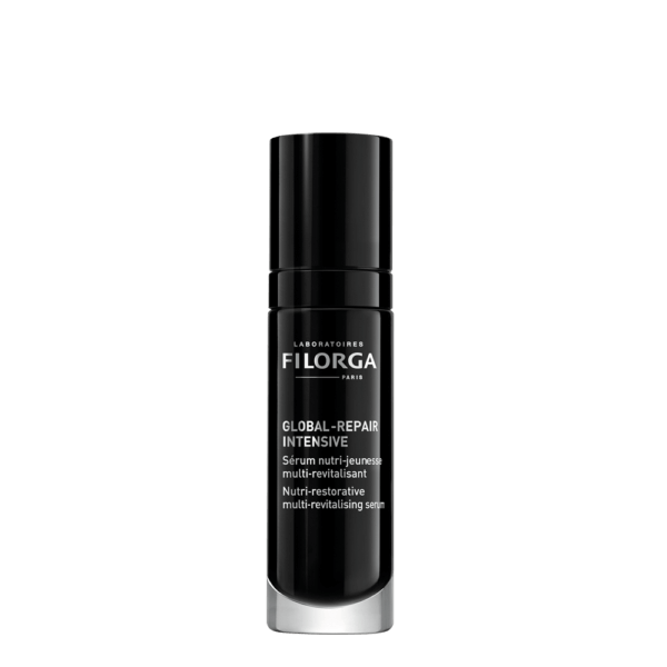 Filorga GLOBAL-REPAIR INTENSIVE (Sérum) 30 ml.