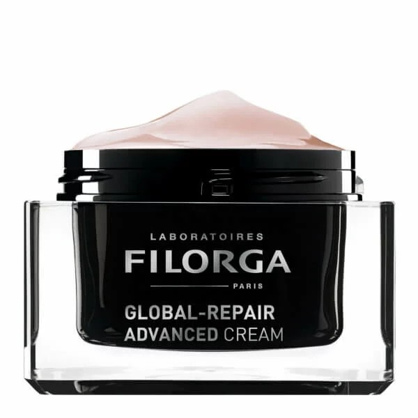 Filorga GLOBAL-REPAIR ADVANCED  (Crema) 50 ml.