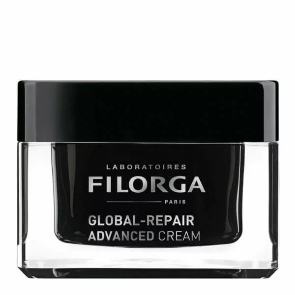 Filorga GLOBAL-REPAIR ADVANCED  (Crema) 50 ml.
