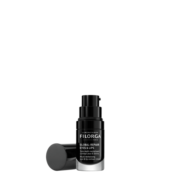 Filorga GLOBAL-REPAIR EYES & LIPS (Contorno de ojos) 15 ml.