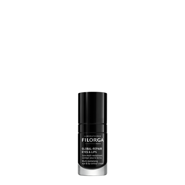 Filorga GLOBAL-REPAIR EYES & LIPS (Contorno de ojos) 15 ml.