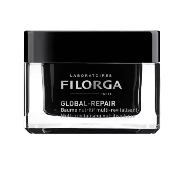Filorga GLOBAL-REPAIR BAUME (Crema) 50 ml.